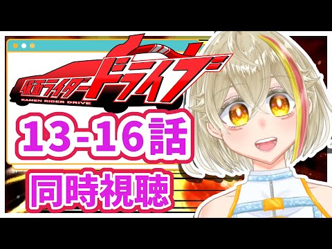 thumbnail_ZEy4tGVjXh4