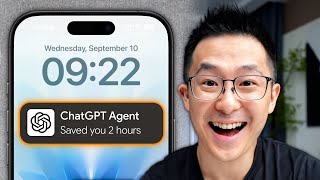 These 5 iPhone AI Tips Changed How I Work