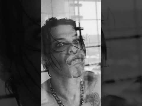 sorrytl the intro is long#rock #music #youngblud @yungblud❤️🖤❤️