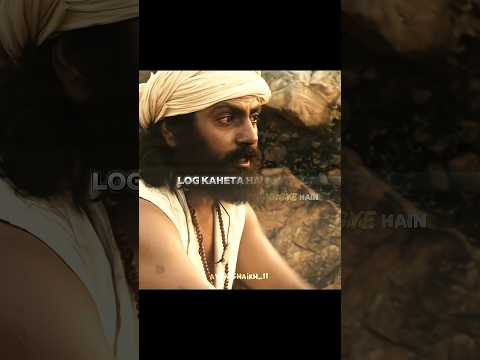 The legend of mountain man lives on Bihar - " Manjhi The mountain man...💎⚒️ #motivation #shorts