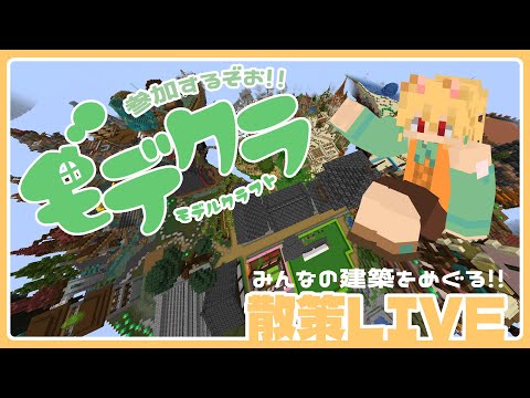 thumbnail_ZF-UaSCi2rA