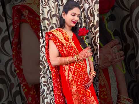 #duaa #bolna #krishma