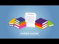 Common Core Learning Standards and Strategies