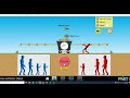 Understanding Newton's First Law of Motion