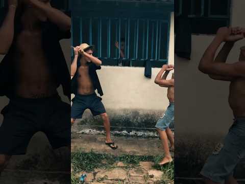 Botei ele pra dormir #humor #risadaria #shortvideo #comedia #risadasgarantidas #shortvideos