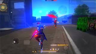 Log Kehte Hai Pagal 🥺| free fire song status | free fire status | ff  #trending #freefire #viral