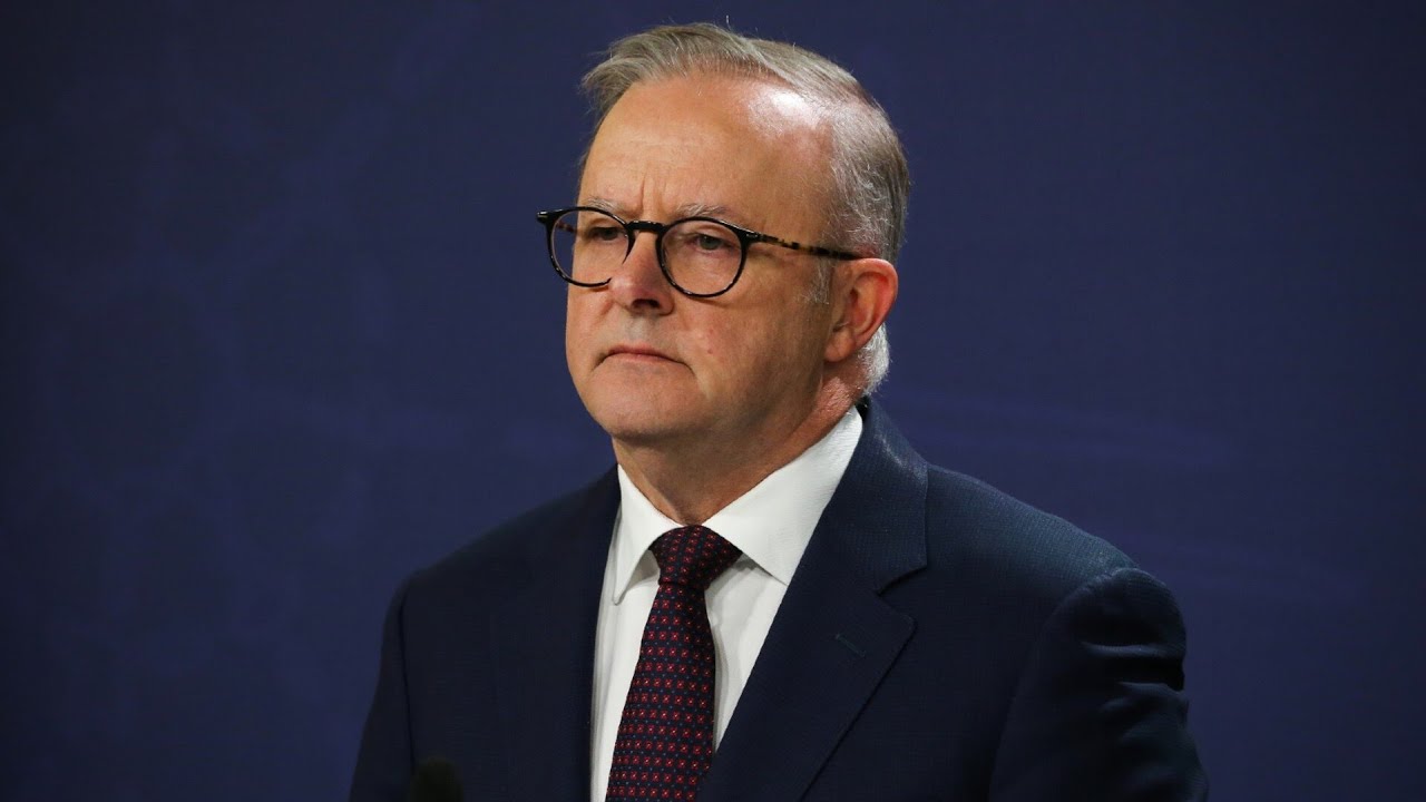 ‘More out of touch than ever’: PM appears on reality TV star’s podcast