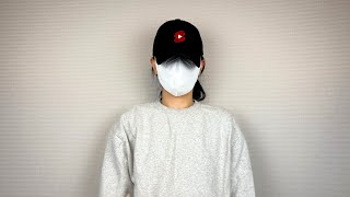아내가 많이 아픕니다.