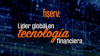 Fiserv | Más para tu negocio