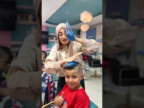 #اكسبلور #سويتز #ترند #تاكيز #baby #لوريز #cute #دويتو #funny #حلاقة_شعر #تيك_توك #لايك #love