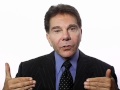 Understanding Influence and Compliance