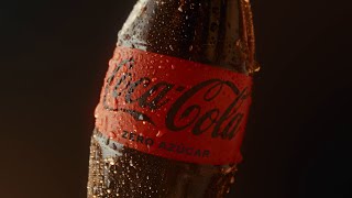 Este sabor te va a dejar loco