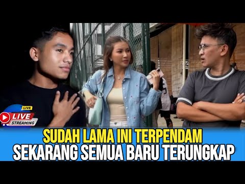 MENGHEBOHKAN UCAPAN BERTRTAN PETO/ONYO SAAT TAU WENDAH LAKUKAN INI BIKIN RUBEN KAGET SEPERTI INU