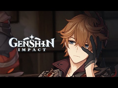 Trailer 5
