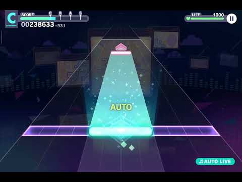 Smile Symphony Custom chart. Id: vxgkycrb5av65-4a4ntgfd9anp-o