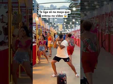 Kkk cheguei em João Pessoa pra fazer bagunça 😍😍❤️