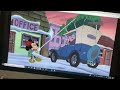 Exploring the Themes of Mickey and Minnie’s Gift of the Magi