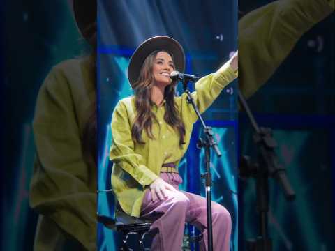 o choro que passou não paralisou o teu coração ♥️🎵