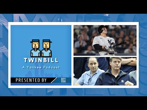 The Twinbill Pod Live: Rizzo Retuns! Will Hal Back Up His Recent Comments?