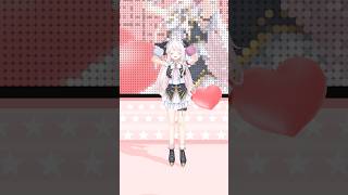 HACK👻踊ってみた #にじさんじ #踊ってみた #vtuber