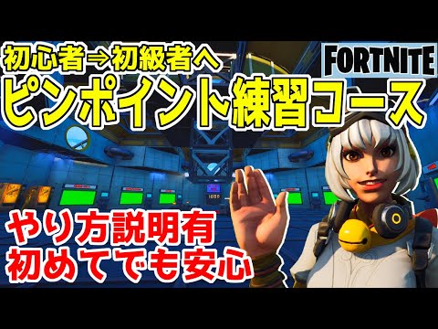 びんちゃんgamesの最新動画 Youtubeランキング