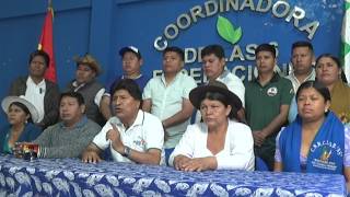 Mensaje de Evo Morales Ayma por el Bicentenario 200 años de Bolivia