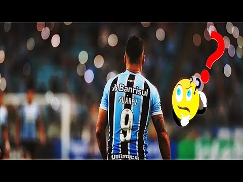 MAIOR JOGADOR ESTRANGEIRO de CADA TIME  em todos os tempos!