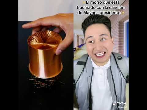 7 de enero de 2025