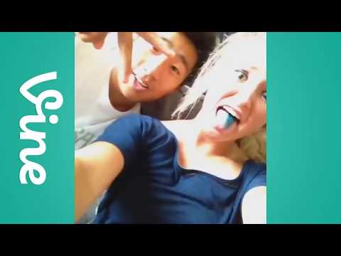 Vines & coubs | Twerk competition 2016
