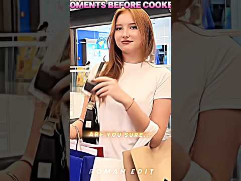 Show it down ☠️ Part 82 #trollface #troll #trending #edit