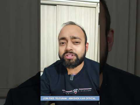 2 Intraday Trading Tips you MUST KNOW!