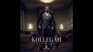 Kollegah - V.I.P.I.M.P. (INSTRUMENTAL)