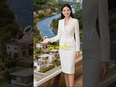 Bạn có dám sống chậm lại một lần? #ngocvenland #ecoretreat #ecoretreatlongan #longan #bdslongan