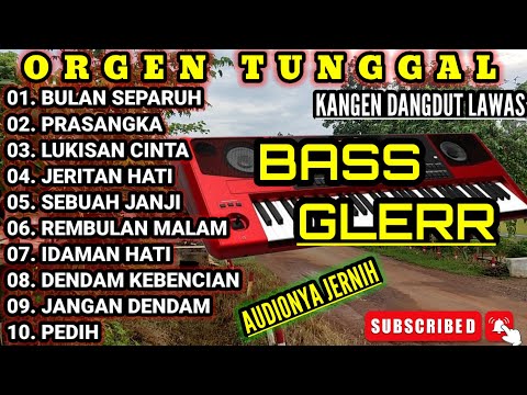 FULL ALBUM DANGDUT LAWAS ORIGINAL YANG KALEM² AJA ENAK DIDENGAR