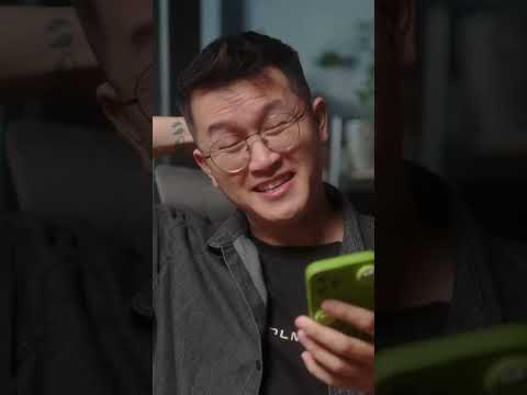 Mango Network - đại diện cho sự hỗn loạn của thị trường crypto hiện tại?!?