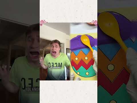 Part 2?Please comment below