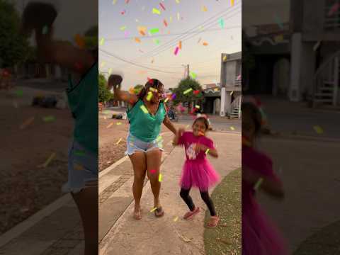 Luz verde o luz Roja 🚦 🤪