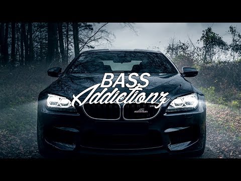 50 Cent - P.I.M.P. (Hedegaard Remix)