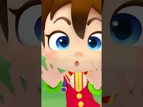 「オトッペ」オトペサイズ