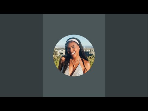 Live Morning Skincare + GIRLTALK! Get Ready With Me 🛍️✨👀