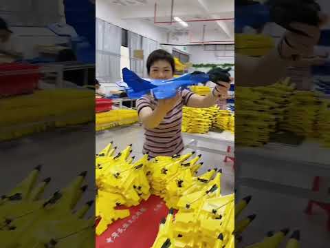 55this is so cool product for you  this is a wonder ful thing for you #youtubeshorts#vairl #trending
