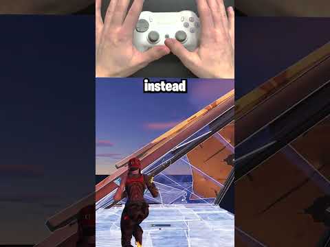 How To Learn Claw!