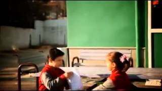 KADİR YILMAZ YÜREGİMİN SUCU NEYDİ 2013