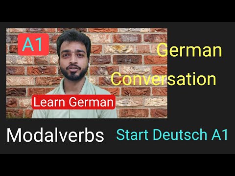 business video