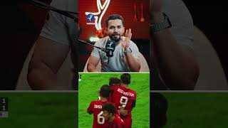 مایسترۆی نەورۆز