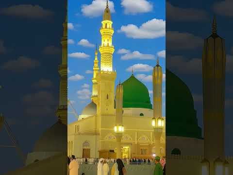 allah🥳🥳🕋🕋🕋 #duet #tilawatvoiceintheworld 🥰🥰🕋 #account #answer 🕋🕋🕋 #love