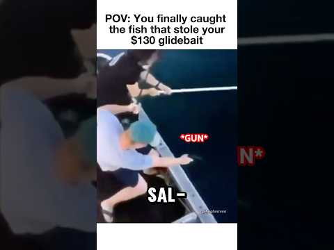 $130 for a lure is TOO rich for my blood😂 #fishing #bassfishing #fish #funny #shorts #viralshorts