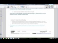 Understanding Distribution and Sampling