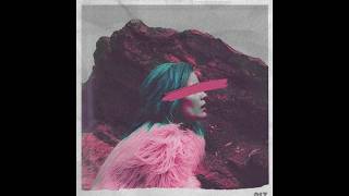 *FREE* Vogue x Jersey Club Type Beat 2026 - Gasoline