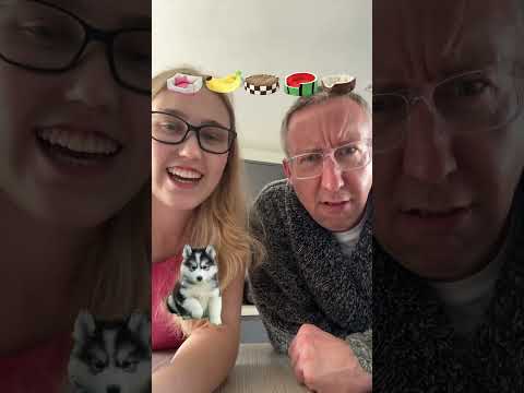 Find out who does best in part 2 ๐